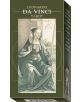 Leonardo da Vinci Tarot-1-thumb