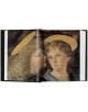 Leonardo. The Complete Paintings, 40th Edition - Frank Zollner - TASCHEN - 9783836599900-2-thumb