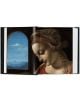 Leonardo. The Complete Paintings, 40th Edition - Frank Zollner - TASCHEN - 9783836599900-4-thumb