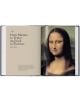 Leonardo. The Complete Paintings, 40th Edition - Frank Zollner - TASCHEN - 9783836599900-5-thumb