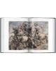 Leonardo. The Complete Paintings, 40th Edition - Frank Zollner - TASCHEN - 9783836599900-6-thumb