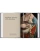 Leonardo. The Complete Paintings, 40th Edition - Frank Zollner - TASCHEN - 9783836599900-7-thumb