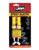 Лепило Jip Epoxy Elastic - Jip - 3800085105815-thumb