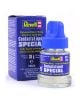 Лепило Revell Contacta Liquid, Special - Revell - Revell - 4009803396064-thumb