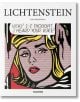 Lichtenstein - TASCHEN - 9783836532075-thumb