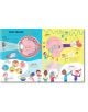 Lift-the-Flap: How Your Body Works - Rosie Dickins - Момиче, Момче - Usborne Publishing Ltd - 9781474950732-4-thumb