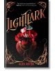 Lightlark (The Lightlark Saga, Book 1) - Alex Aster - Abrams - 9781419760877-thumb