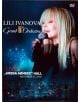 Live at "Arena Armeec" (DVD) - 3800500121178-1-thumb