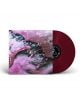 Linkin Park - From Zero (Magenta VINYL) - Жена, Мъж - 093624839880-2-thumb