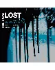 Linkin Park - Lost Demos (VINYL) - 093624852711-thumb