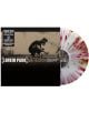 Linkin Park - Meteora (Gold & Red Splatter VINYL) - 093624844051-thumb