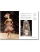 Little Book of Alexander McQueen-6-thumb