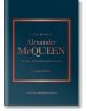 Little Book of Alexander McQueen-1-thumb