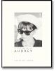 Little Book of Audrey Hepburn-1-thumb