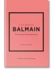 Little Book of Balmain-1-thumb