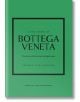 Little Book of Bottega Veneta-1-thumb