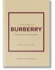 Little Book of Burberry-1-thumb