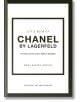 The Little Book of Chanel by Lagerfeld-1-thumb