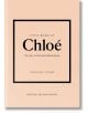 Little Book of Chloe - Caroline Young - Жена, Мъж - Headline Publishing Group - 9781802797626-1-thumb