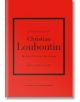 Little Book of Christian Louboutin-thumb