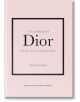 Little Book of Dior-1-thumb