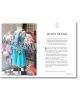 Little Book of Dolce and Gabbana - Jessica Bumpus - Жена - Headline Publishing Group - 9781802797657-2-thumb