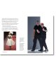 Little Book of Dolce and Gabbana - Jessica Bumpus - Жена - Headline Publishing Group - 9781802797657-5-thumb