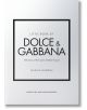 Little Book of Dolce and Gabbana - Jessica Bumpus - Жена - Headline Publishing Group - 9781802797657-1-thumb