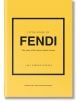 Little Book of Fendi-1-thumb