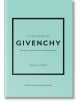 Little Book of Givenchy-1-thumb