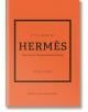 Little Book of Hermes - Karen Homer - Жена, Мъж - Headline Publishing Group - 9781802790115-thumb