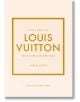 Little Book of Louis Vuitton-1-thumb