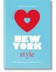 Little Book of New York Style-1-thumb