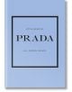 Little Book of Prada-thumb