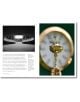 Little Book of Rolex - Josh Sims - Жена, Мъж - Headline Publishing Group - 9781802797596-3-thumb