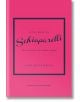 Little Book of Schiaparelli-1-thumb