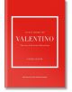 Little Book of Valentino-1-thumb