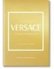 Little Book of Versace-1-thumb