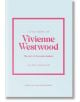 Little Book of Vivienne Westwood-1-thumb