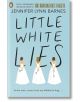 Little White Lies (The Debutantes, Book 1)-thumb