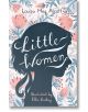 Little Women-thumb