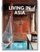 Living in Asia, 40th Edition - Sunil Sethi - TASCHEN - 5655 - 9783836599238-1-thumb