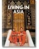 Living in Asia - Sunil Sethi - TASCHEN - 9783836576079-thumb