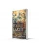 Living on Earth Life, Consciousness and the Making of the Natural World - Peter Godfrey-Smith - Жена, Мъж - HarperCollins Publishers - 9780008321246-2-thumb