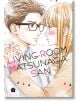 Living-Room Matsunaga-san, Vol. 7-thumb