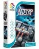 Логическа игра Smart Games: Asteroid Escape - Smart Games - Smart Games - Момиче, Момче - 5414301521167-1-thumb