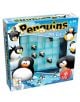 Логическа игра: Penguins On Ice - Smart Games - Smart Games - Момиче, Момче - 5414301515203-1-thumb