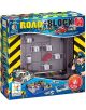 Логическа игра Smart Games: Road Block - Smart Games - Smart Games - Момче - 5414301513469-1-thumb