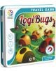 Логическа игра Smart Games: Logi Bugs - Smart Games - Smart Games - Момиче, Момче - 5414301525714-1-thumb