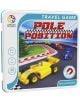 Логическа игра Smart Games: Pole Position - Smart Games - Smart Games - Момче - 5414301525035-1-thumb